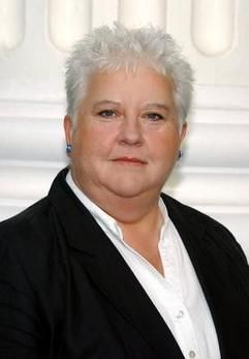 Krimi Val McDermid enttäuscht ihre Fans