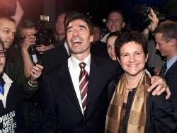 Anders Fogh Rasmussen