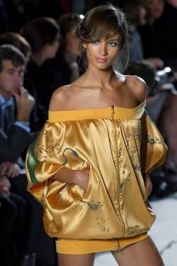 Mode von Stella McCartney