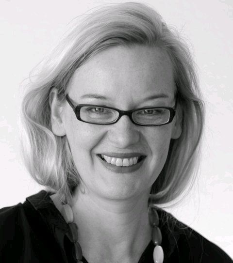 Katja Tichomirowa