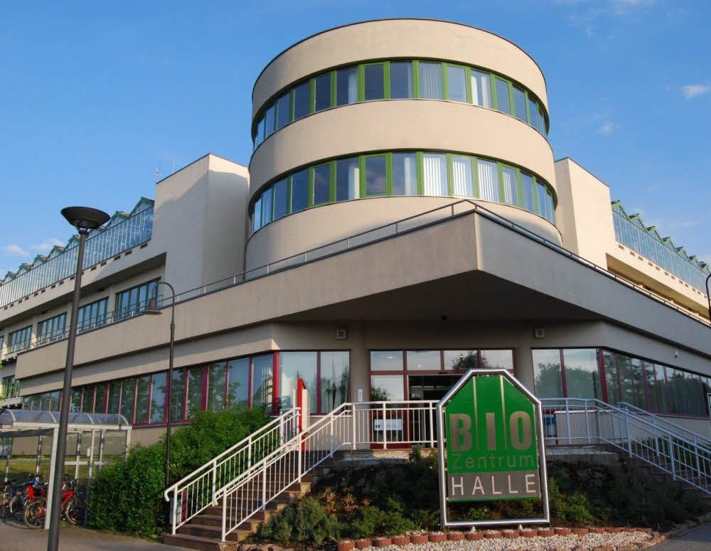 Das Biozentrum wie auch die benachbarten Technologie- und Gründerzentren bieten innovativen Firmen beste Startbedingungen. Doch einige Mieter, die von der IBG unterstützt wurden, werfen Fragen auf.