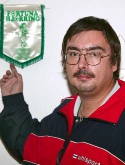 Peter Hertel