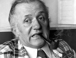 Jean Richard