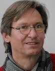 Karl Thiele, Schauspieler