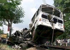 Unfall in Sri Lanka (Foto: dpa)