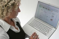 Informationen gibt es auf im Internet unter www.gesunde-unternehmen.de oder www.aok-business.de. (Foto: AOK)