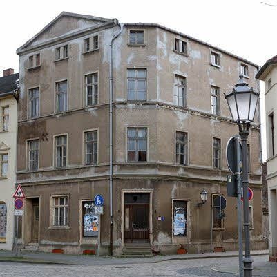 Breite Straße 42a