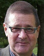 Der frühere Bürgermeister der Gemeinde Schkopau, Detlef Albrecht (CDU), wird für sein kommunalpolitisches und gesellschaftliches Engagement am Donnerstag mit der Bundesverdienstmedaille ausgezeichnet.