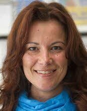 Kathrin Scholz