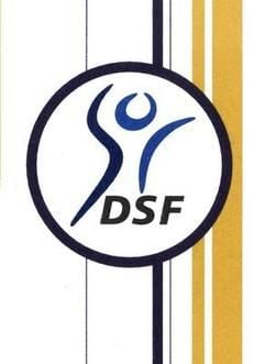 Ein Konsortium um KarstadtQuelle hat den Zuschlag für das Deutsche Sportfernsehen DSF erhalten. Solange der Gläubigerausschuss der KirchMedia nicht zugestimmt hat, ist das Geschäft allerdings noch nicht perfekt. (Foto: dpa)