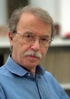 Walter Kempowski (Foto: dpa)