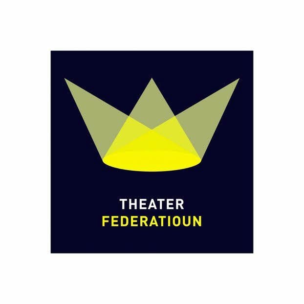 LogoStreit in Zeitz Ein bisschen mehr als nur Ähnlichkeit?