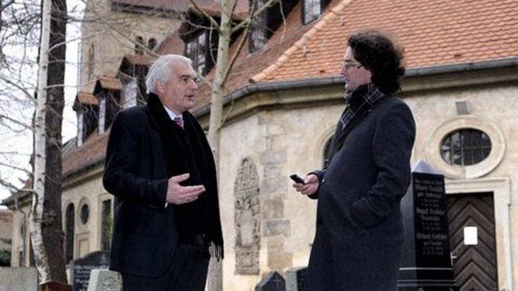 Thomas MüllerBahlke Thomas MüllerBahlke Sympathischer Menschenschlag