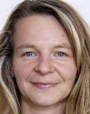 Doreen Wendland