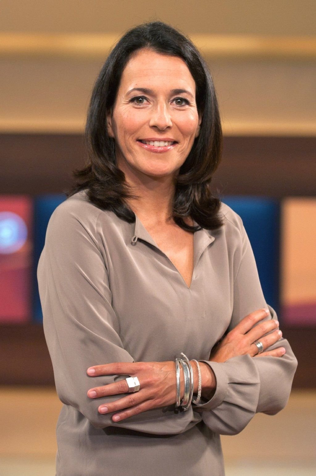 Anne Will