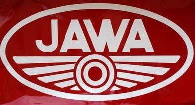 Jawa