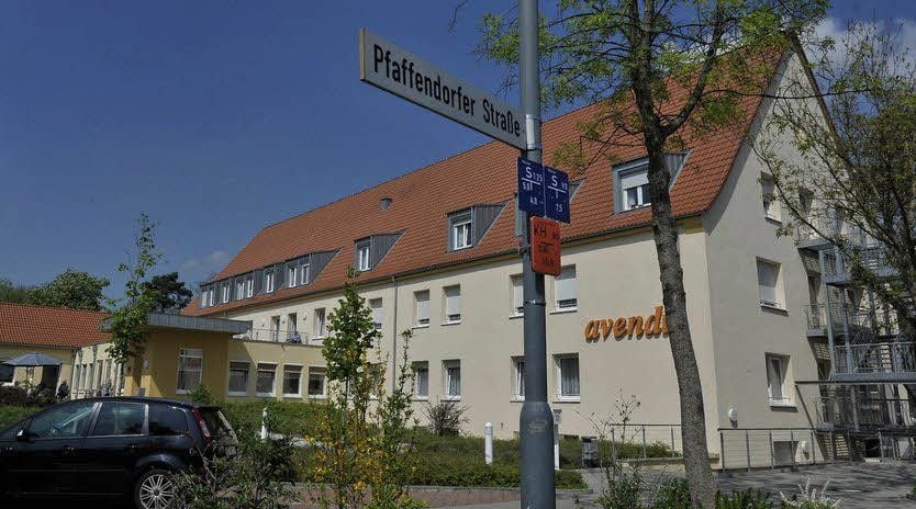 Bei Avendi in Kochstedt wird am Sonnabend wieder gefeiert - mit allen, die Lust und Laune haben.