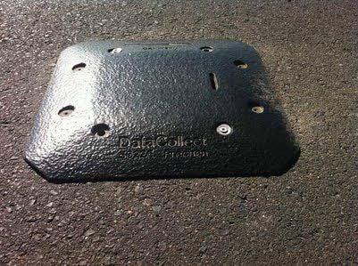 Diese Platten wurden an verschiedenen Stellen in Halle angebracht.