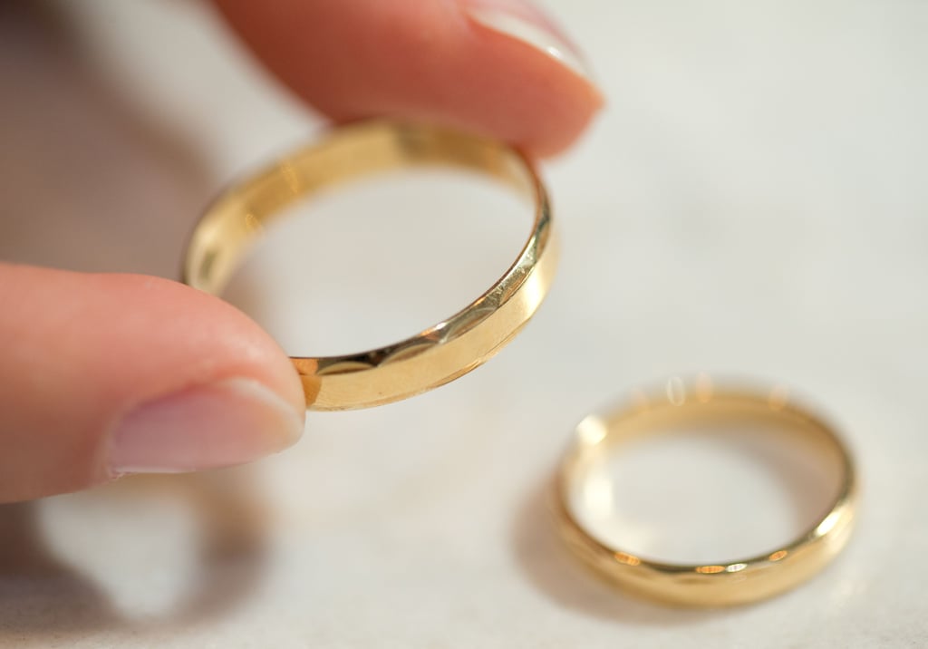 In Florida wollte ein Paar in einem scheinbar leerstehenden Luxus-Domizil seine Hochzeit feiern. Doch dann tauchte der Besitzer auf.
