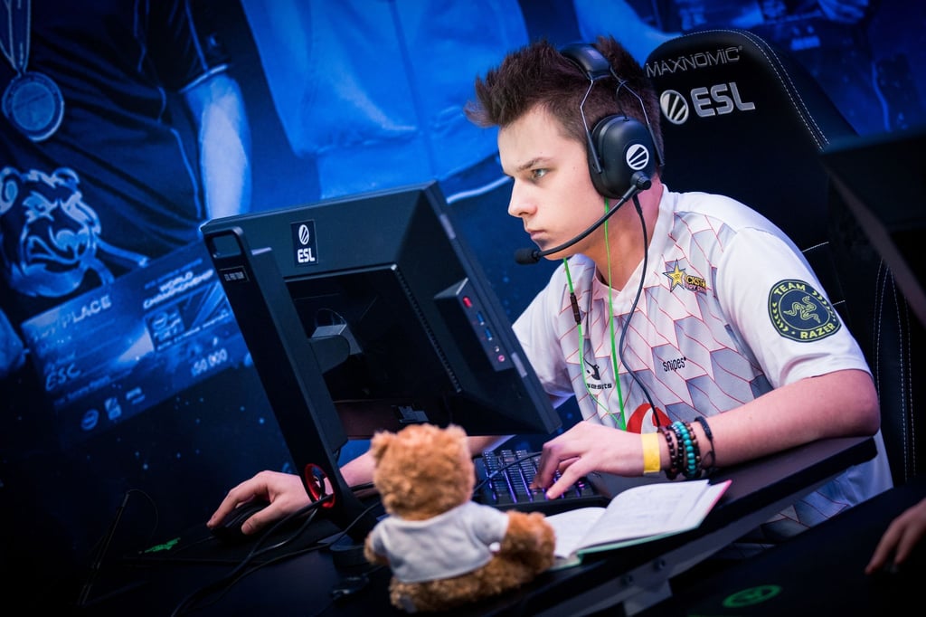 mousesports behält im deutschen CS:GO-Derby gegen BIG die Oberhand und kann weiter auf die Qualifikation zur IEM Summer 2021 hoffen.