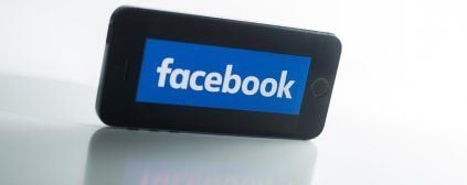 Paris-Besucher konnten ihren Freunden während der Terrorserie mit einer speziellen Facebook-Funktion mitteilen, ob sie in Sicherheit waren.