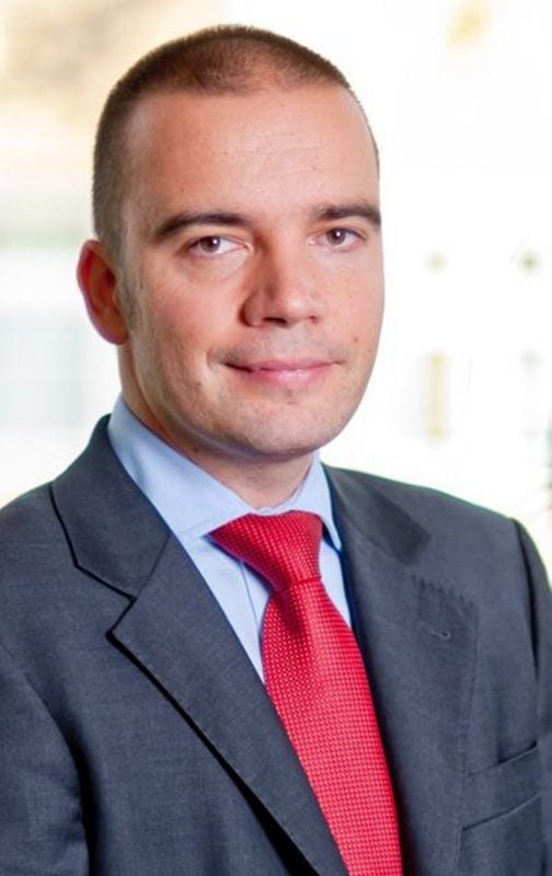 Lars Frohn