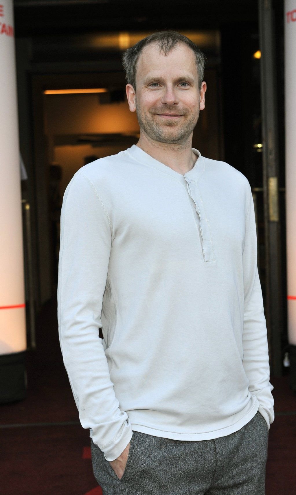 14,29 Millionen Zuschauer haben die Filme mit Thomas Limpinsel verfolgt.