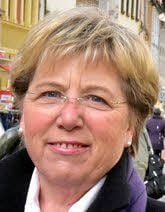 Chr. Schubert