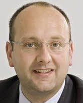 Lucas Flöther