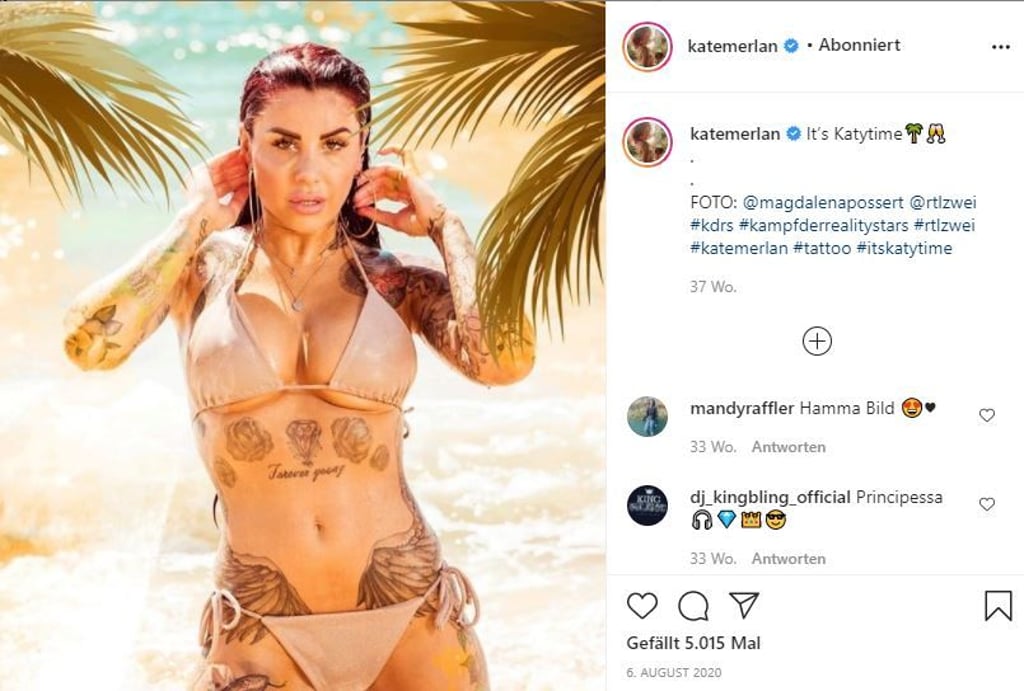 Ihre Sexskizze wird für über 1300 Euro versteigert.