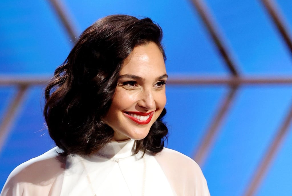 „Wonder Woman“-Star Gal Gadot übernimmt die Hauptrolle und produziert die neue Roman-Verfilmung „Meet Me in Another Life“.
