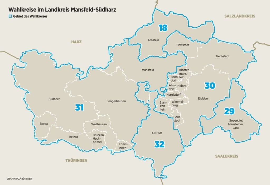 (MZ/Büttner)F8bF17a0OffaM0hJQb2B14f8f79