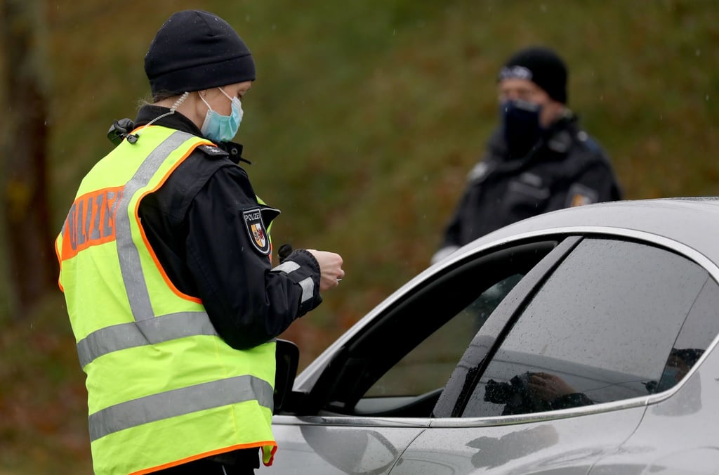 Laut einem EuGH-Urteil müssen deutsche Behörden einen im Ausland erneuerten Führerschein nicht anerkennen, wenn hierzulande ein Fahrverbot vorliegt.