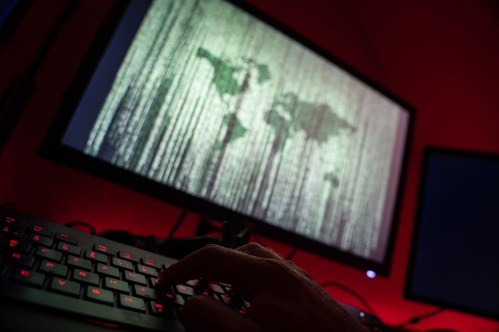 Das einst weltumspannende Emotet-Netzwerk ist zerschlagen. Dumm nur, dass der Trojaner oft noch weitere Schädlinge auf die Rechner geholt hat.