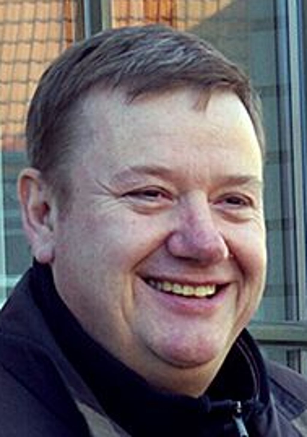 Guido
Spillecke