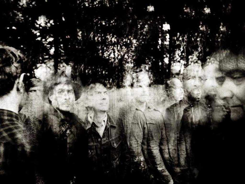 Richard Dumas