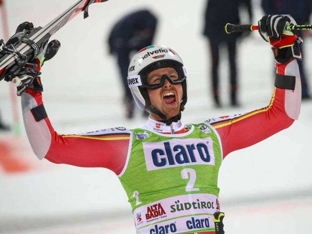 Alessandro Trovati