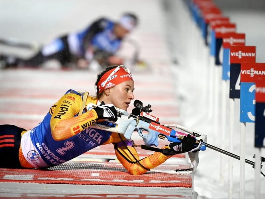 Antti Aimo-Koivisto