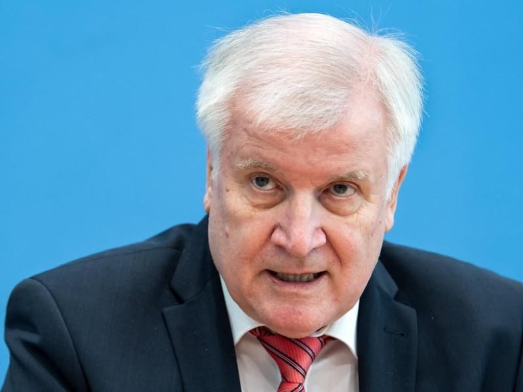 Bernd von Jutrczenka