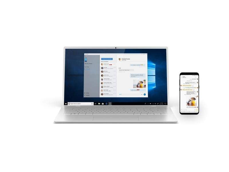 Laptop Mit Windows 10 Und Office Paket www.volksstimme.de