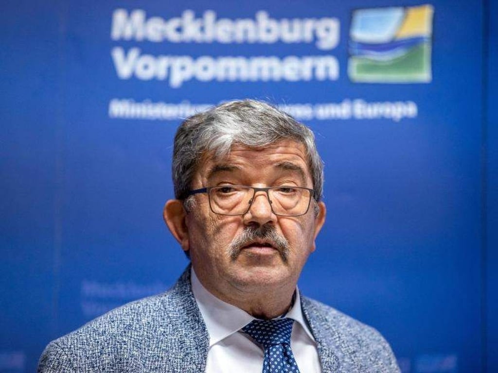 Jens Büttner