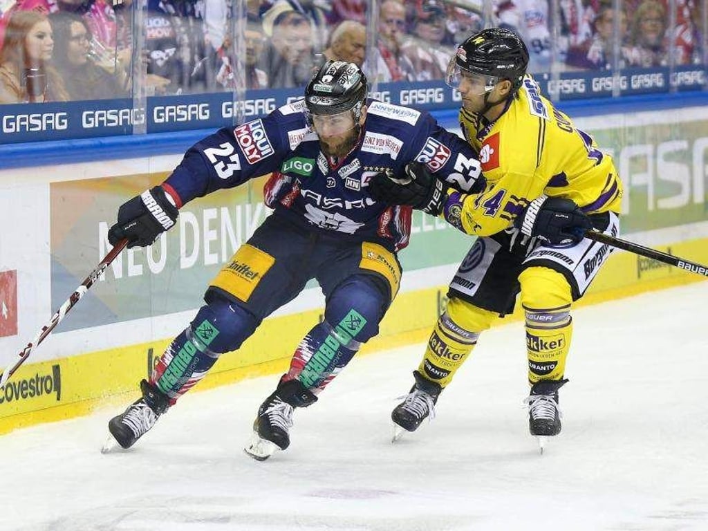 Andreas Gora