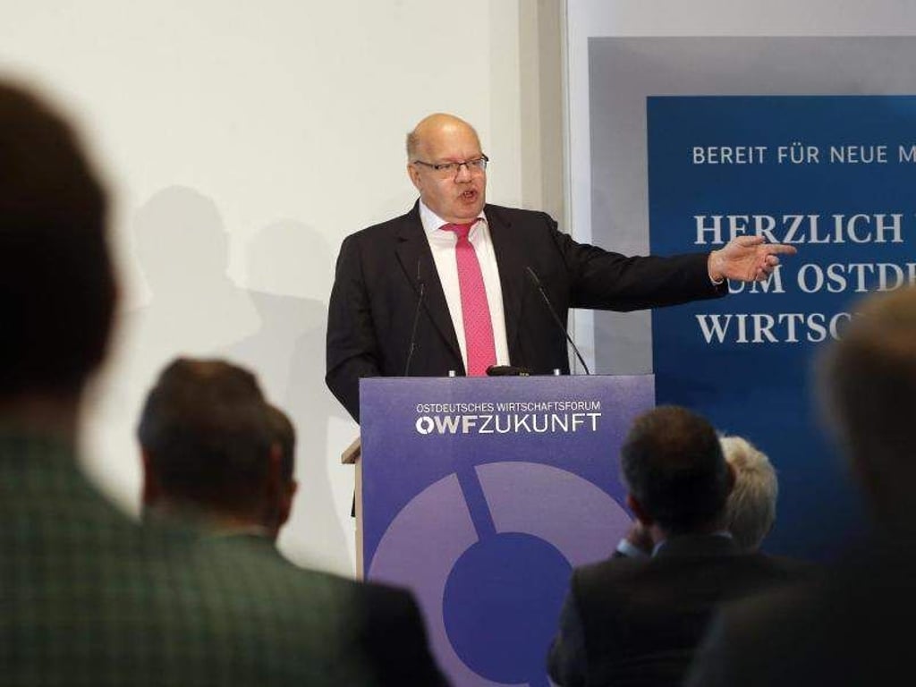 Wolfgang Kumm