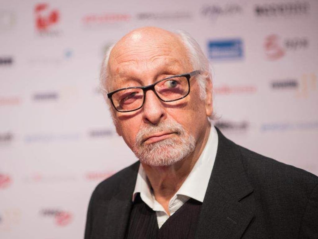 Henning Kaiser