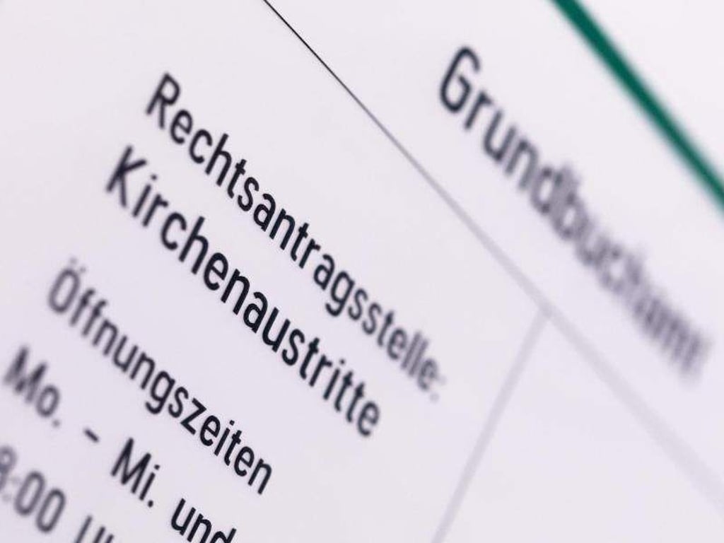 Rolf Vennenbernd