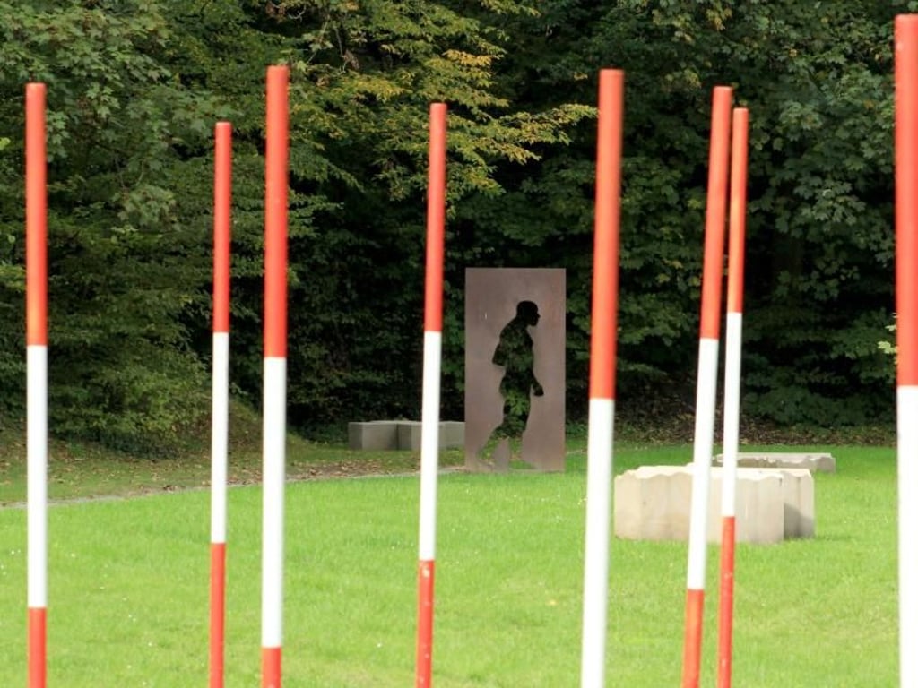 Bernd Meier