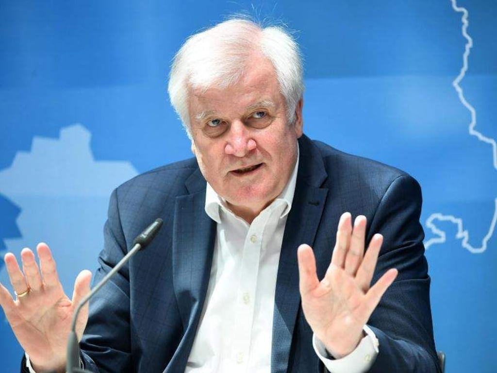 Martin Schutt