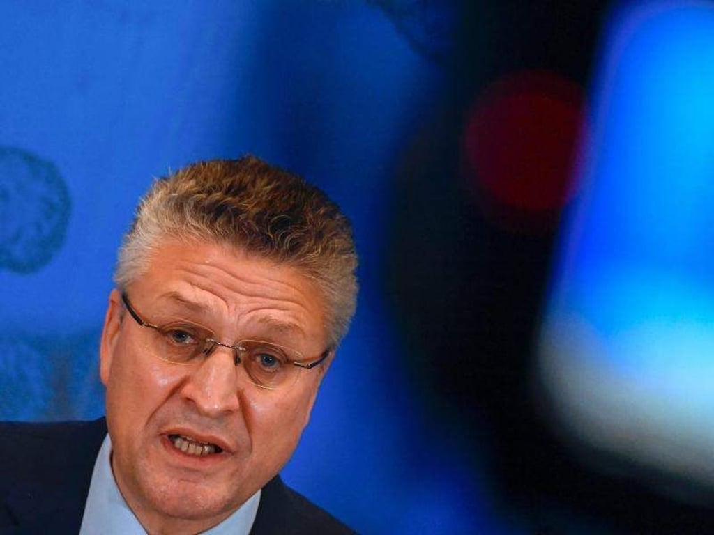 Tobias Schwarz