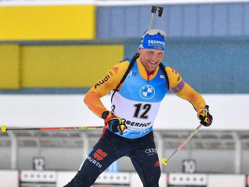 Martin Schutt