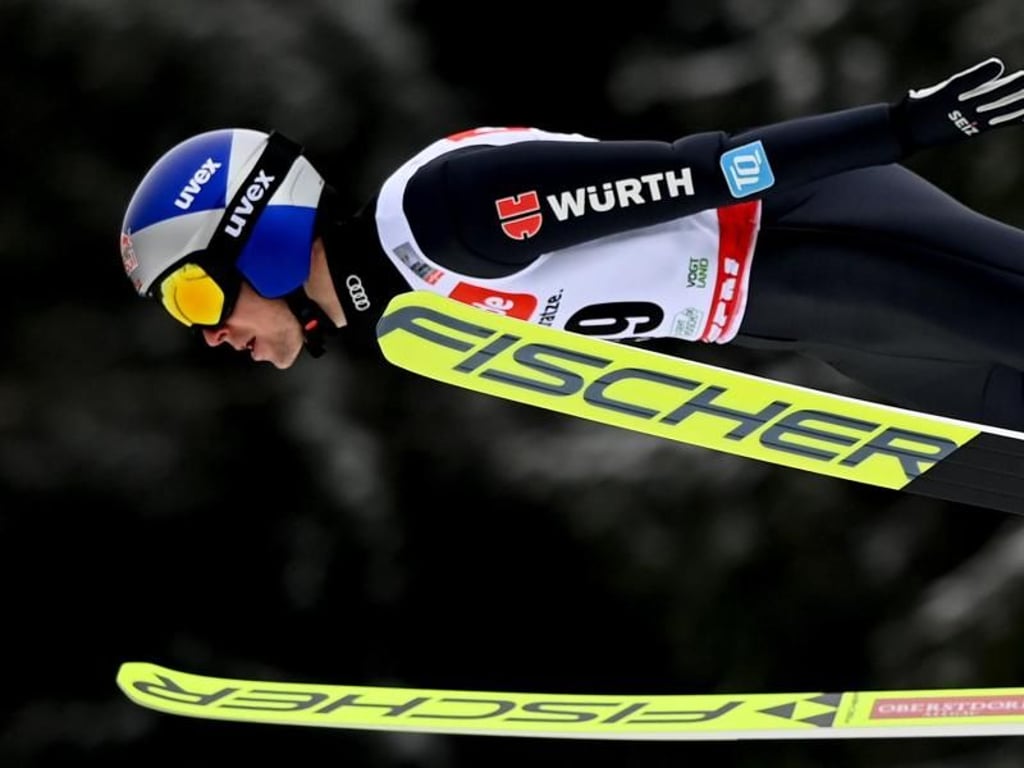 Hendrik Schmidt